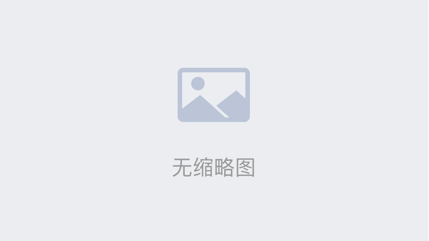 非标机械设计公司如何开发全自动检测设备？工装夹具设计订制解决方案