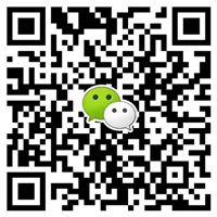 联系我们-山东总创机械科技有限公司微信二维码