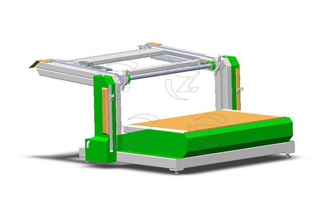 非标设计成本优先原则