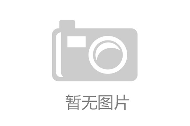 精密注塑件视觉分拣包装系统定制